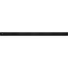 LG Sound Suite H7 Soundbar for TV with 9.1.6 Dolby Atmos® Experience