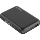 Energizer 5,000mAh 18W MagSafe Magnetic Wireless Power Bank