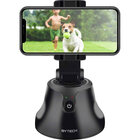 Case Logic 360° Panoramic Auto-Rotate Stand