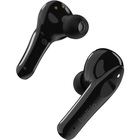 Image of product - SOUNDFORM™ Move True Wireless Black Earbuds