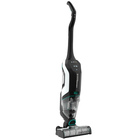 Bissell CrossWave® Cordless Max Floor and Carpet Cleaner with Wet-Dry Vacuum