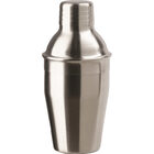 Bonny 24 Oz Stainless Steel Cocktail Shaker