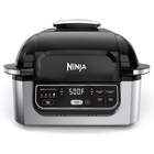 Ninja Foodi 5-in-1 Indoor Grill
