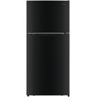 Frigidaire 18 Cu. Ft Garage Ready Top Freezer Refrigerator