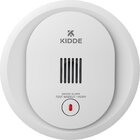 Kidde AA Battery Powered Smoke Alarm