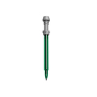 LEGO Star Wars™ Lightsaber Gel Pen - Green
