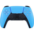 PlayStation 5 DualSense Wireless Starlight Blue Controller