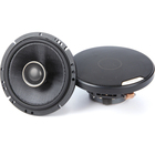 Kenwood Excelon Series 6-1/2-inch 2-Way Car Speakers