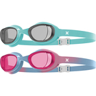 Image of product - 2-Pack Solari Youth Swim Goggles