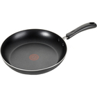 Image of product - 12'' Nonstick Fry Pan - Black