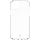 Image of product - Duo for iPhone 14 Pro Max - Clear 