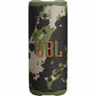 JBL Grip Compact Portable Bluetooth Speaker - Squad