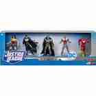DC Comics 5-Pack DC Comics Figures