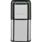 Cuisinart Grind Central® Coffee Grinder - Brushed Stainless