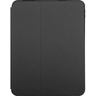 Targus Click-In Rotating Case for 10.9" iPad 10th gen.