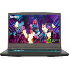 MSI 15.6" Thin i7 13620H 16GB 1TB RTX 4050 W11P Gaming Notebook
