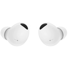 Image of product - Galaxy Buds2 Pro Wireless Earbuds in White