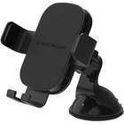 Scosche GravityDrop Window/Dash/Vent