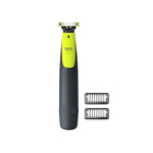 Norelco OneBlade Wet Aisle Hybrid Electric Trimmer and Shaver