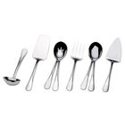 Mikasa Kaylee 8-Piece Serving Set
