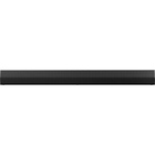 LG 2.0 Channel Soundbar for TV with Dolby Audio™