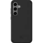 Incipio Duo for Samsung Galaxy S24+ - Black