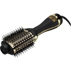 Hot Tools 24K Gold One-Step Blowout and Volumizer