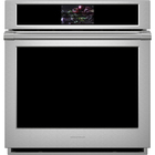Monogram 4.3 Cu. Ft. 27" Wide Statement Single Wall Oven