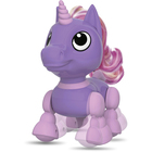Image of product - Tiny Movers - Unicorn