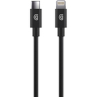 Griffin 6FT USB-C to Lightning Cable