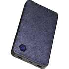 Einova 10,000mAH Power Bank - Gray