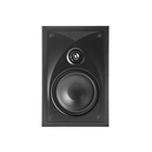 Definitive Technology 6.5" In-Wall Speaker with Pivoting Tweeter