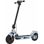 FIAT 10" 20mph E-Scooter