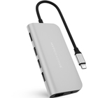 HYPER 9-in-1 USB-C Hub