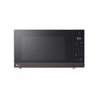 LG 2.0 Cu. Ft. 1200 W NeoChef™ Countertop Microwave with Smart Inverter