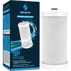Frigidaire PureSource® Plus Water Filter