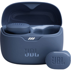 JBL Tune Buds True Wireless Noise Cancelling Blue In-Ear Headphones