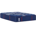Sealy Posturepedic 14"  Elite Brenham II Tight Top Ultra Firm Split Cal King Mattress