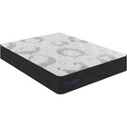 Restaway Amanda Paige Medium Queen Mattress