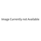 GE Profile 14' High Ceiling Duct Cover Kit - Wall Mount