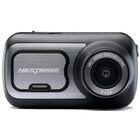 Nextbase 422GW Wi-fi Bluetooth GPS 1440p HD Dash Cam with SOS Emergency Response and Parking Mode