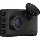 Garmin Dash Cam™ Live
