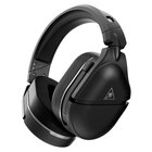 Turtle Beach Stealth™ 700 Gen 2 MAX Wireless Gaming Headset - Black