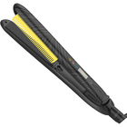 Image of product - The Curl Collective™ 1" Flat Iron