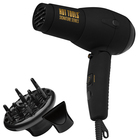 Hot Tools Ionic Folding Travel Dryer