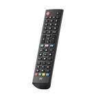 One For All LG TV Replacement Remote