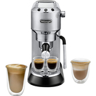 DeLonghi Dedica Arte Espresso Machine