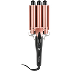 Vivitar Triple Barrel Hair Waver