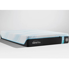 Image of product - ProBreeze® Hybrid Medium Tight Top Queen Mattress