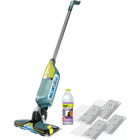 Shark VACMOP Reveal Cordless Hard Floor Cleaner